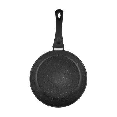 Aryıldız Solido 7 Parça Premium Tencere Set - 2