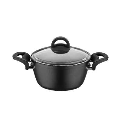 Aryıldız Solido 7 Parça Premium Tencere Set - 3