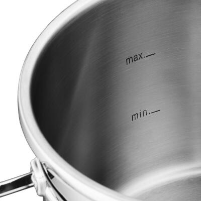 Aryıldız Vento Prestige 22 Parça İdeal Set - 5