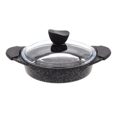 Aryıldız Vesta Sahan Seti Cold Stone - 4