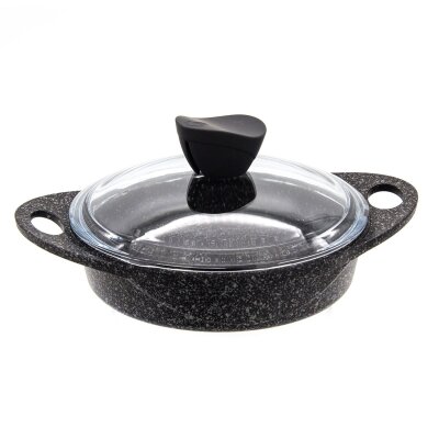 Aryıldız Vesta Sahan Seti Cold Stone - 5