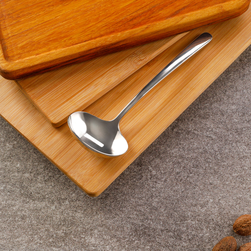 Aryıldız Viole Sos Kepçesi - 2