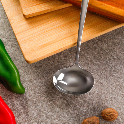 Aryıldız Viole Sos Kepçesi - 3