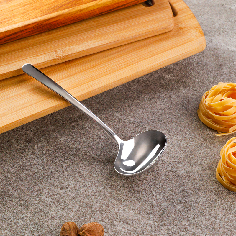 Aryıldız Viole Sos Kepçesi - 4