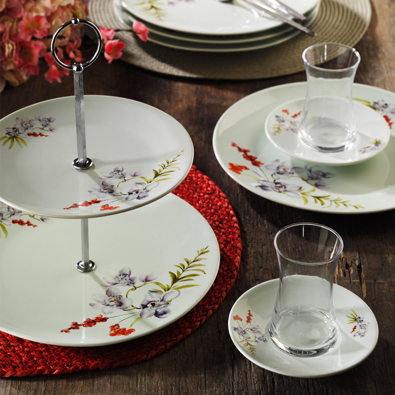 aryildiz-violet-20-parca-cay-
