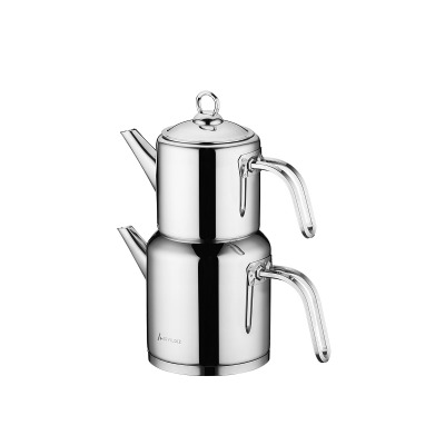 Aryıldız Vogue Çaydınlık Takımı - 4