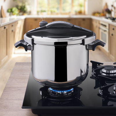 Aryıldız Vogue İdeal Set 22 Parça - 3