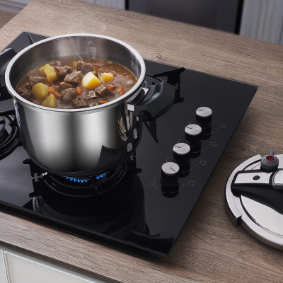 Aryıldız Vogue İdeal Set 22 Parça - 4