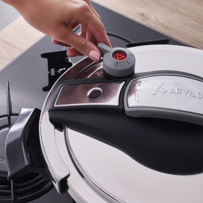 Aryıldız Vogue İdeal Set 22 Parça - 5