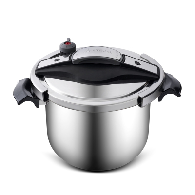 Aryıldız Vogue İdeal Set 22 Parça - 6