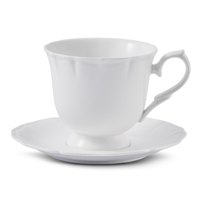 Aryıldız Voyage Çay Fincanı - 3