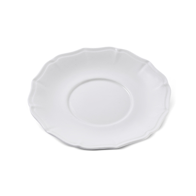 Aryıldız Voyage Çay Tabağı - 2