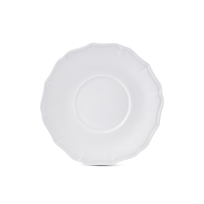 Aryıldız Voyage Çay Tabağı - 3