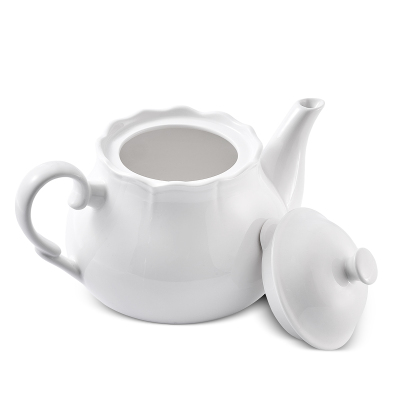 Aryıldız Voyage Çaydanlık - 2