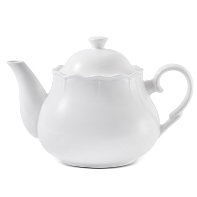 Aryıldız Voyage Çaydanlık - 3