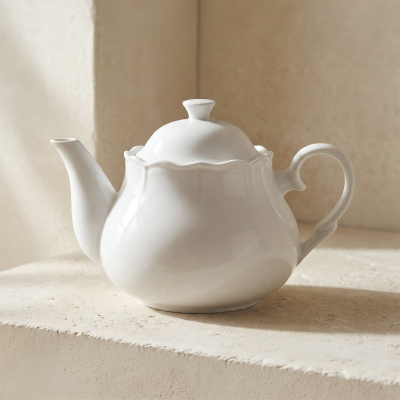 Aryıldız Voyage Demlik - ARYILDIZ