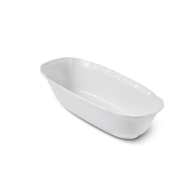 Aryıldız Voyage Derin Kayık Tabak 17 cm - 2