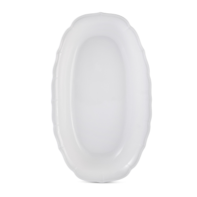 Aryıldız Voyage Derin Kayık Tabak 32 cm - 3