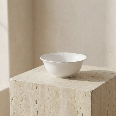 Aryıldız Voyage Kase 11 cm - ARYILDIZ