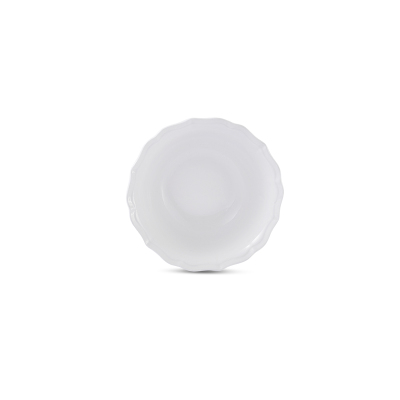 Aryıldız Voyage Kase 11 cm - 3