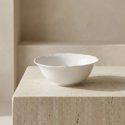 Aryıldız Voyage Kase 15 cm - ARYILDIZ