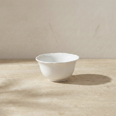 Aryıldız Voyage Kase 8 cm - 1