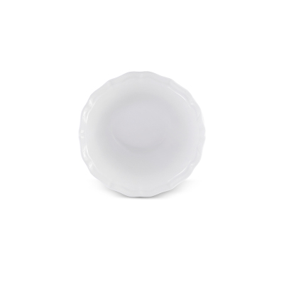 Aryıldız Voyage Kase 8 cm - 3