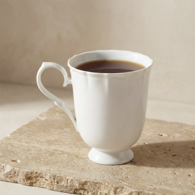 Aryıldız Voyage Kupa - 1