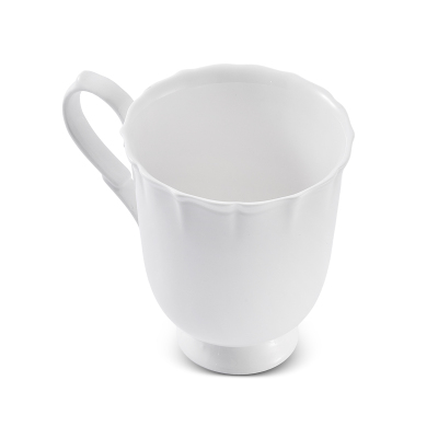 Aryıldız Voyage Kupa - 2