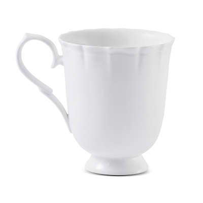 Aryıldız Voyage Kupa - 3