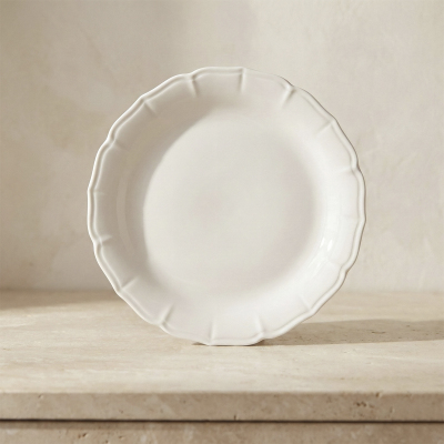 Aryıldız Voyage Pasta Tabağı 21 cm - 1