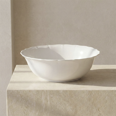 Aryıldız Voyage Servis Kasesi 20 cm - 1