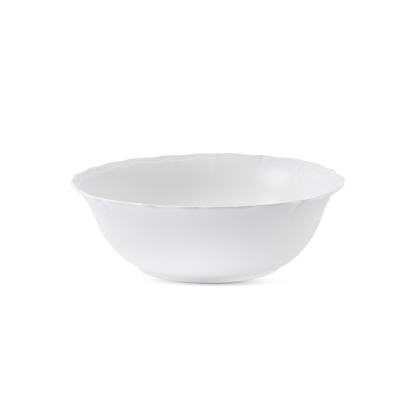 Aryıldız Voyage Servis Kasesi 20 cm - 2