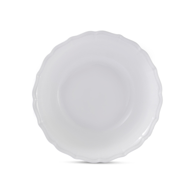 Aryıldız Voyage Servis Kasesi 20 cm - 3