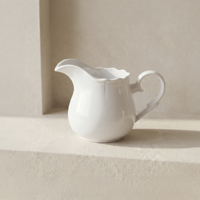 Aryıldız Voyage Sütlük 250 ml - 2