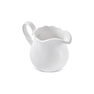 Aryıldız Voyage Sütlük 250 ml - 4