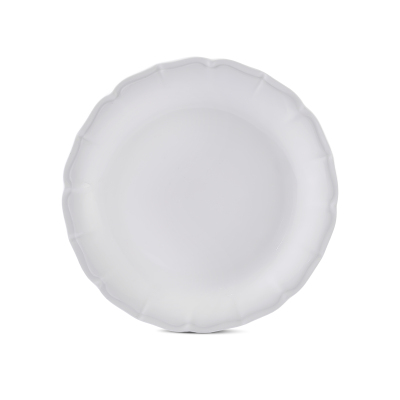 Aryıldız Voyage Tatlı Tabağı 15 cm - 3