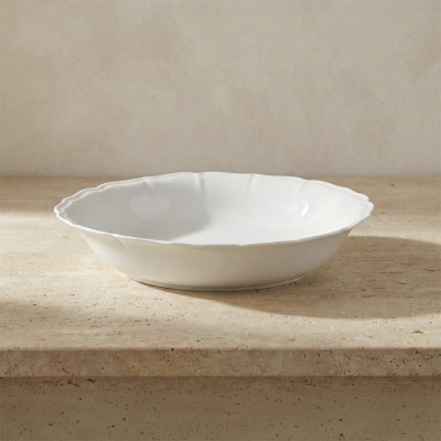 Aryıldız Voyage Yemek Tabağı 20 cm - 1