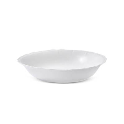 Aryıldız Voyage Yemek Tabağı 20 cm - 2