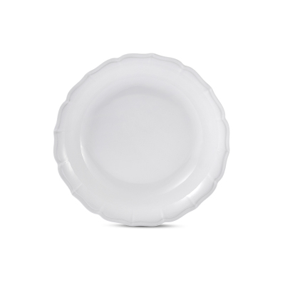 Aryıldız Voyage Yemek Tabağı 20 cm - 3