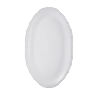 Aryıldız Voyage Kayık Tabak 28 cm - 3