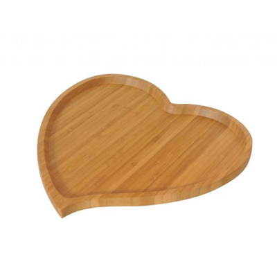 Bambum Amor Tepsi Büyük - BAMBUM