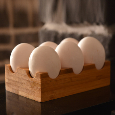 Bambum Assos 6 Bölmeli Yumurtalık - 3