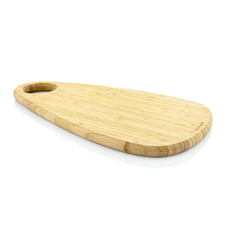 Bambum Blob Kesme Tahtası Orta - 1