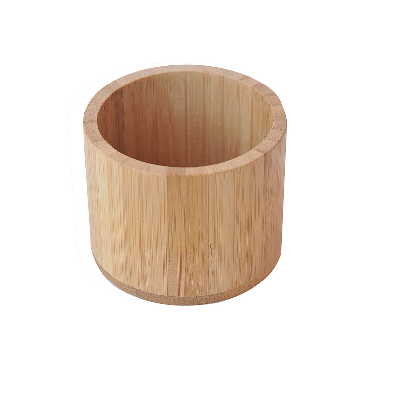 Bambum Canoli Stick Şekerlik - 1