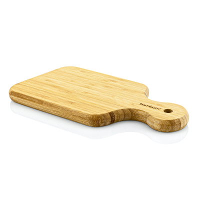 Bambum Cardy Kesme Tahtası Orta - BAMBUM