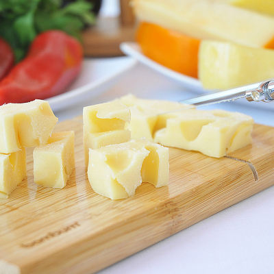 Bambum Ceasar Telli Peynir Dilimleyici - 4