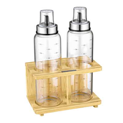 Bambum Damla Yağlık Ve Sirkelik 500 Ml - BAMBUM