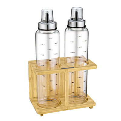 Bambum Damla Yağlık Ve Sirkelik 750 Ml - BAMBUM