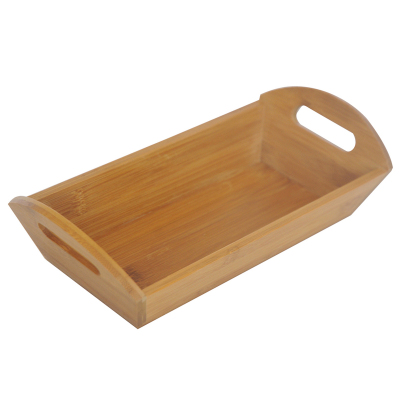 Bambum Doriva Sunum Kabı - BAMBUM